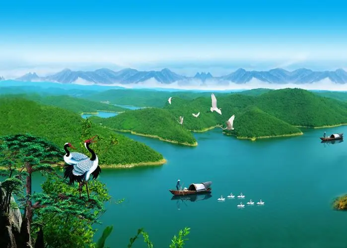 高精度可靠性自动化